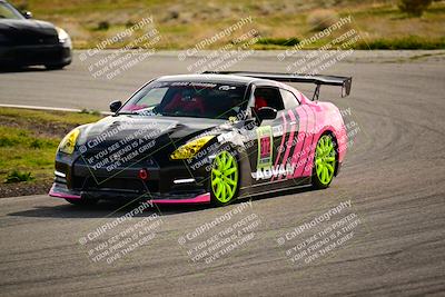 media/Feb-17-2024-Extreme Speed (Sat) [[f2f02d613c]]/Green Group/Session 3 (Turn 4)/